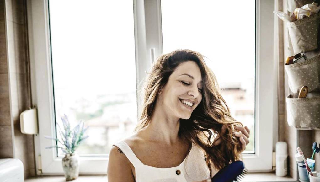 Tratamientos capilares, ¿cuál es mejor?