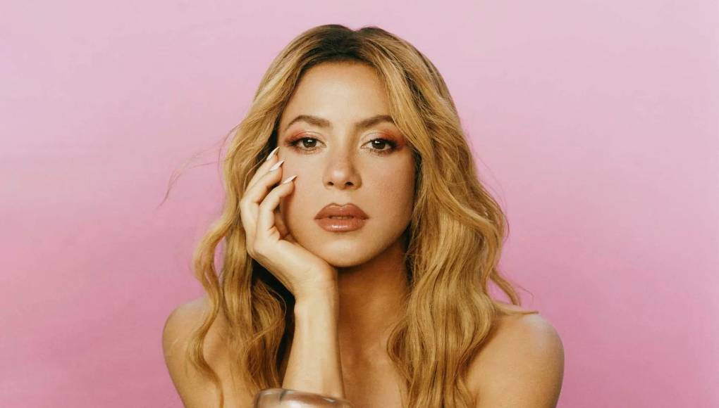 Pero hicieron el plan de mercado y sí había “un área de oportunidad para que Marie Claire llegará a Colombia”, por lo que hablaron con la casa madre, en Francia, y consiguieron la licencia.