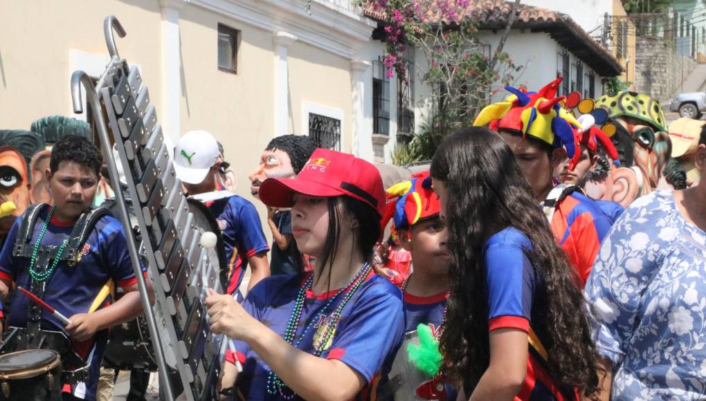 Para el cierre de la feria el próximo fin de semana, y como preámbulo a las actividades de Semana Santa, se han programado eventos emocionantes que incluyen un encuentro de café con expertos en barismo.