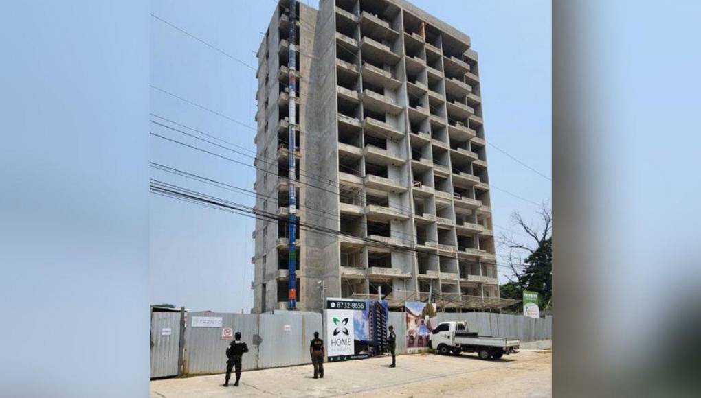 En el marco de la Operación Linaje, el Ministerio Público ejecutó el aseguramiento de 126 bienes, que son propiedad de un grupo familiar señalado por presunto blanqueo de capitales. 