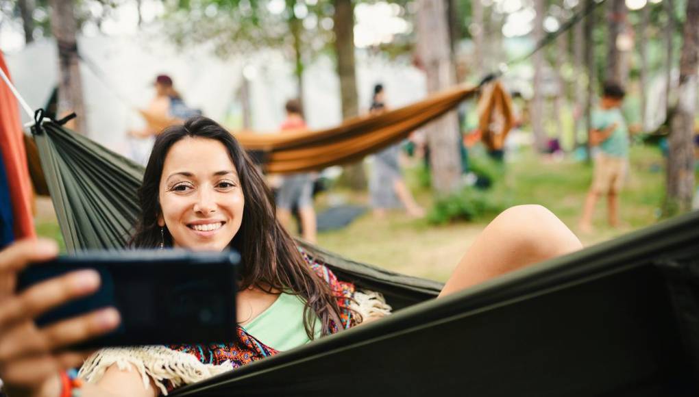 Videoblog: La diferencia entre proyección y percepción