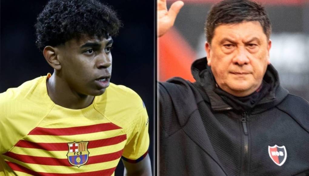 En cumplimiento del código interno de conducta de Movistar Plus”. Así arranca el comunicado de Movistar Plus+ para anunciar que <b>deja de colaborar con carácter inmediato </b>con Germán el Mono Burgos en los programas en los que estaba interviniendo.