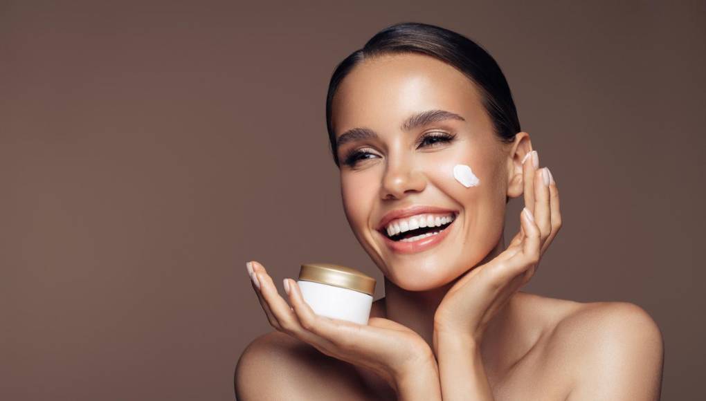 Claves para cuidar eficazmente la piel