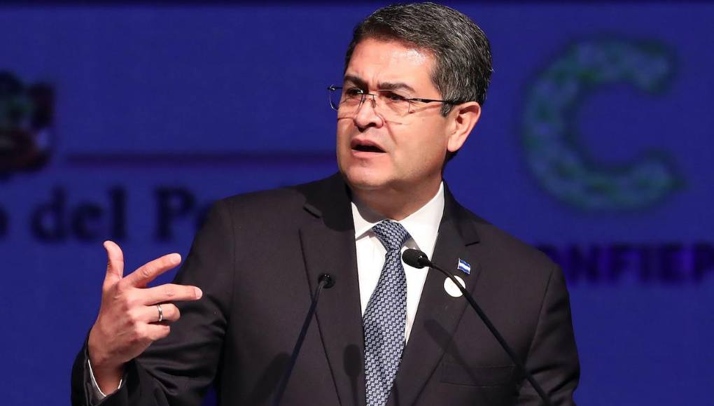 <b>Fiscal Tarlow: ¿Quién te presentó a Mario? Luis Pérez: Fabio Lobo, hijo del expresidente. Y Fredy Nájera. Fiscal: ¿Hablaste con Mario sobre las elecciones presidenciales de Honduras? Pérez: Sí. Mediados de 2013. Mario nos escribió pidiendo ayuda económica para la campaña de JOH.</b>