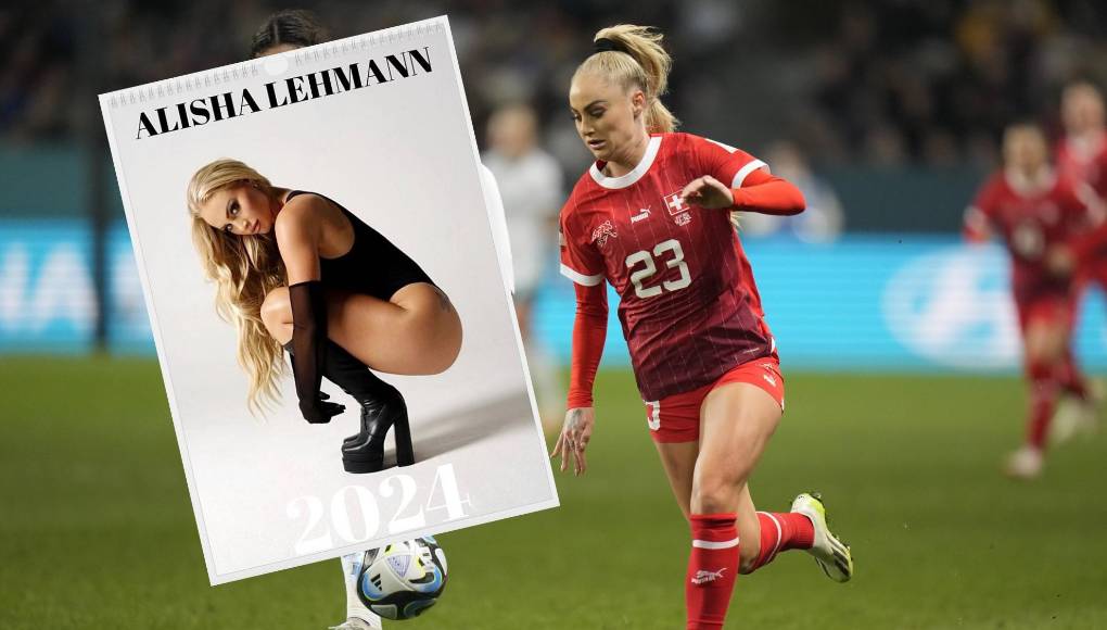 Tiene su calendario propio.