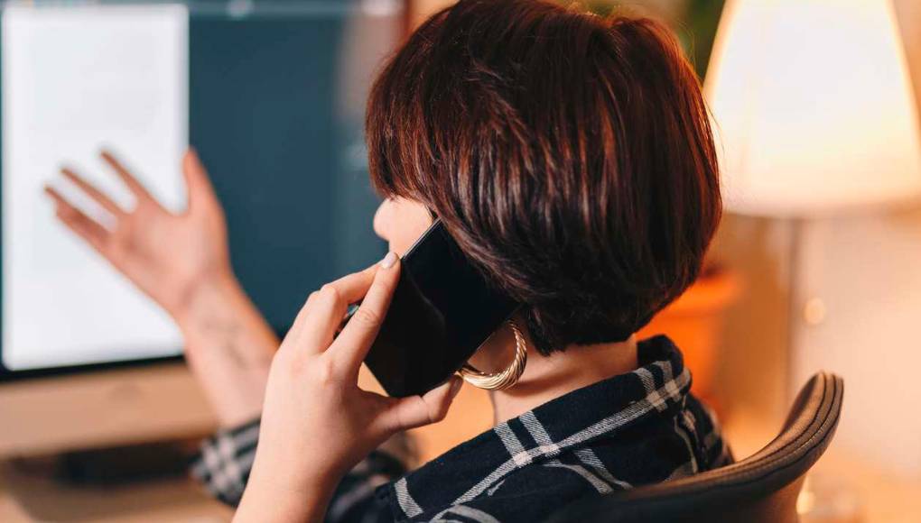 “Terminé la universidad, y ahora ¿qué sigue?”