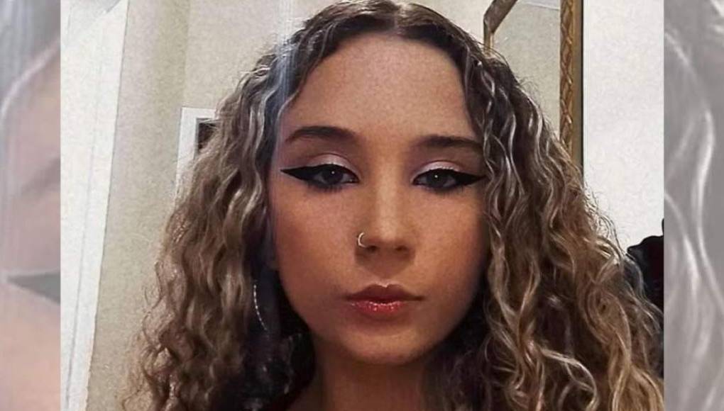 Se reveló el resultado de la autopsia realizada al cuerpo de la joven Livia Gabriele da Silva Matos de 19 años, quien murió de manera misteriosa luego de tener un encuentro íntimo con un futbolista.