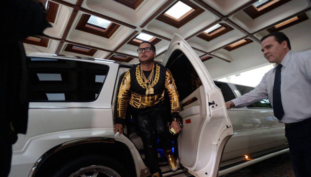 También ayudó a esta reducción de la pena el movimiento ‘Free Tempo’, mediante el cual se recolectaron miles de firmas para pedir su liberación, sumado al respaldo de figuras prominentes en la música urbana y seguidores.