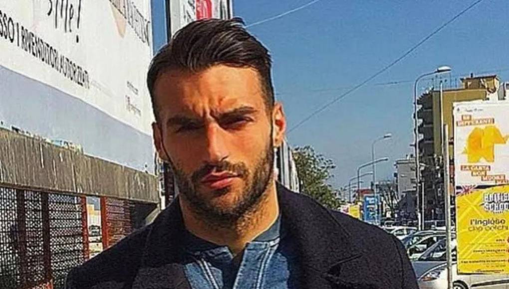 El juez encargado de llevar el caso, Domenico Pasquariello, tomó su decisión después de sólo dos horas de juicio en el que se llegó a decir que Giovanni «no estaba cuerdo».