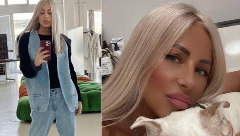 La hermana de Alessandra contó que la pareja había tenido una pelea violenta en enero de 2022, en la que él rompió platos y una luz en su casa de Bolonia. Después de que se separaron, empezó el acoso: Padovani le llamaba y enviaba mensajes de manera constante; motivo por el que ella lo denunció.