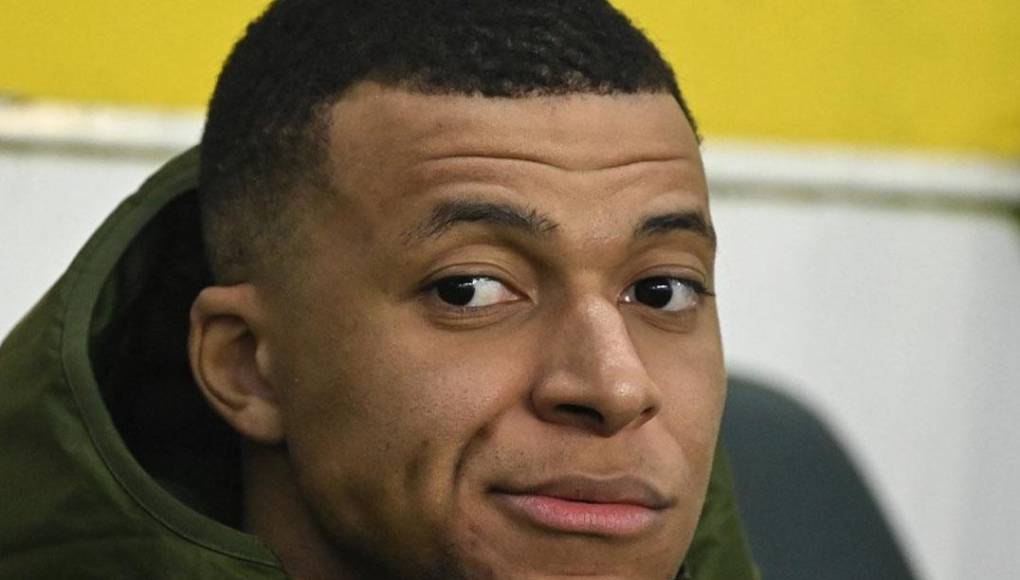 Sin embargo, el PSG le ha impuesto una última condición a Mbappé para respetar la “buena voluntad” del jugador de irse al Real Madrid.