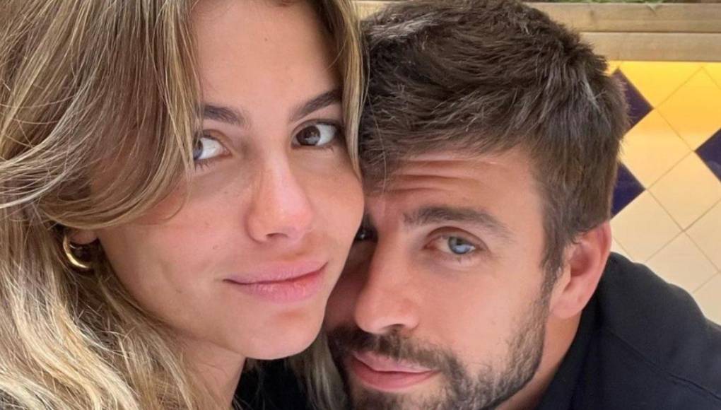 Piqué es uno de los nombres de moda en España por sus polémicas tras dejar el fútbol profesional.