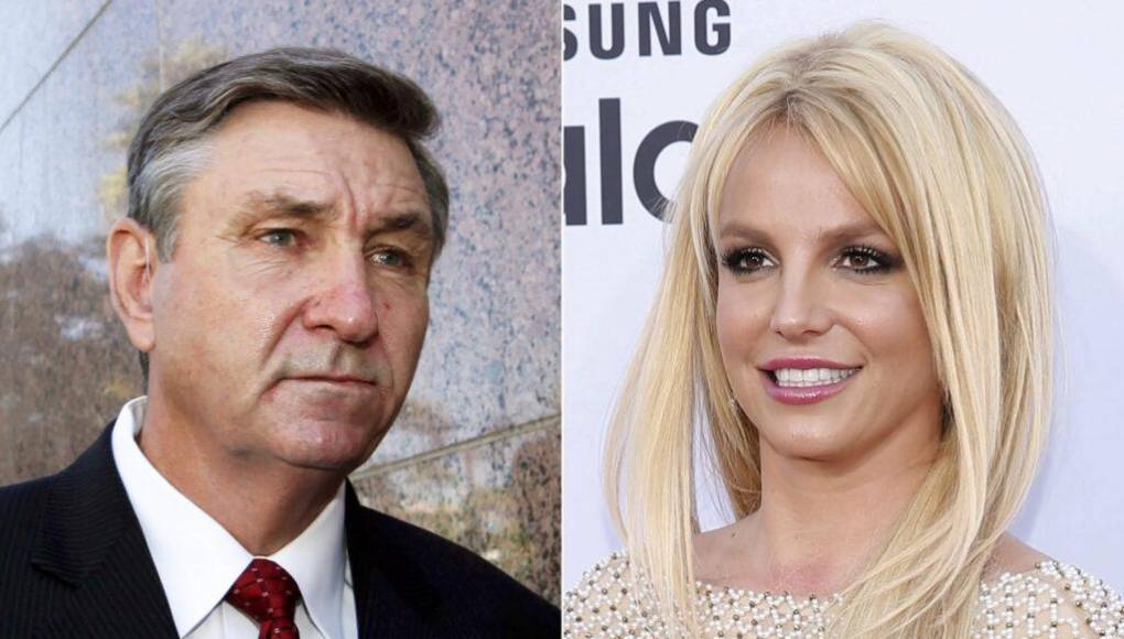 <b>12 de noviembre 2021</b>. La tutela que controlaba la vida personal y el patrimonio de Britney Spears se da por terminada, falla la jueza Brenda Penny.