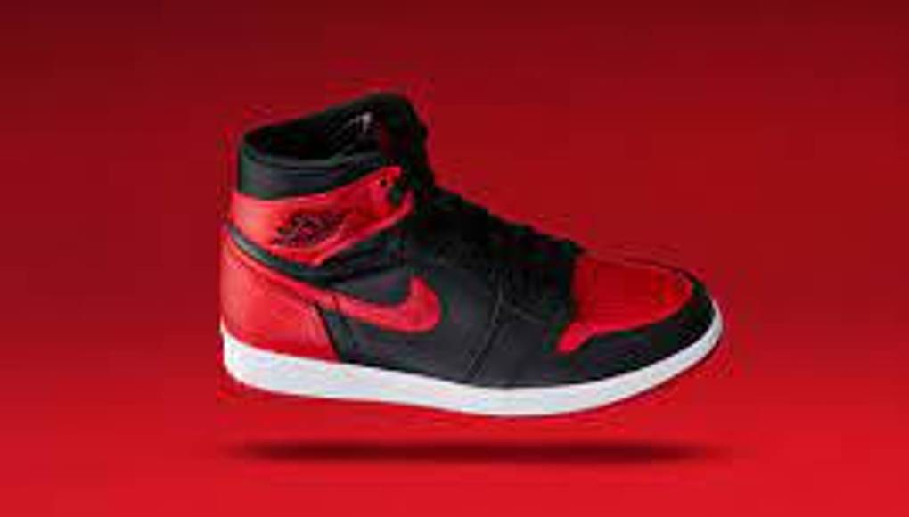 En la actualidad, la marca Jordan gana más de 2.300 millones de dólares al año, dentro de Nike Inc. Y de acuerdo con The Sole Supplier, la historia de las zapatillas es contada por Nike y Jordan, aunque para muchos sea solo una leyenda o no se utilizaran de forma oficial. De hecho, está certificado su uso en la competencia de clavadas de 1985.