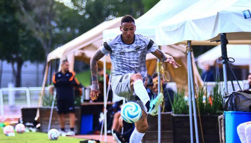 Diego Chávez murió a los 28 años de edad en un accidente .