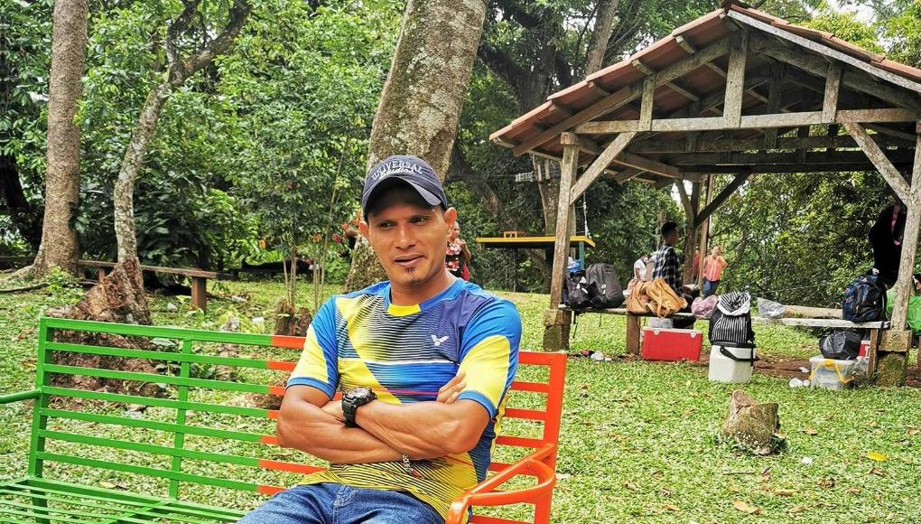 El caso, en el que intervino el FBI, ha causado indignación en redes sociales. 