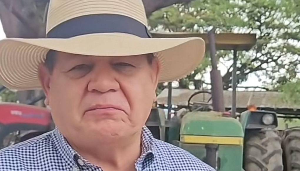 El exjefe del Estado Mayor Conjunto de las Fuerzas Armadas (FFAA), Romeo Vásquez Velásquez, se refirió en las últimas horas a los tractores que donó la Alianza Bolivariana para los Pueblos de América (ALBA) a Honduras en 2008. 