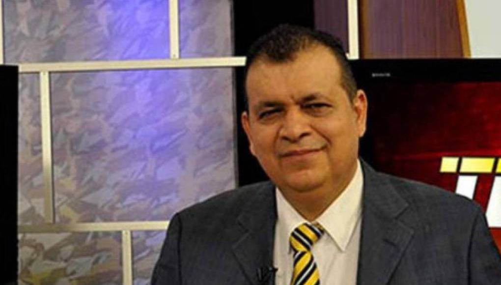 Cabe señalar que en su momento Orlando Ponce Morazán tuvo su enfrentamiento con Melissa Andino en pleno programa radial.