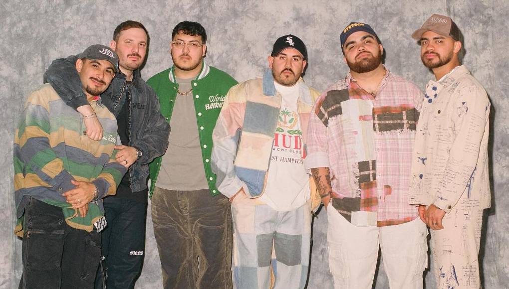 Grupo Frontera acumula once candidaturas para esta premiación. “Los LATIN AMAs rinden homenaje a los artistas latinos más influyentes e icónicos de la actualidad”, reza un comunicado de la organización. La elección de los nominados “se basa en interacciones de los fans a través de streaming, las ventas, la transmisión de radio, las giras e incluso los datos de interacciones en las redes sociales”, durante el periodo comprendido entre el 11 de febrero de 2023 y el 24 de febrero de 2024.