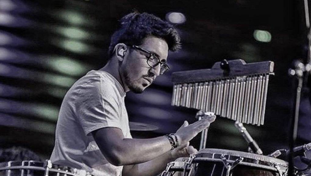 Aunque no se conoce cómo fue que se enamoraron, lo cierto es que estarían apunto de unir sus vidas por la eternidad, pues recientemente Hannah publicó imágenes en compañía de sus amistades de la celebración de despedida de soltera. 