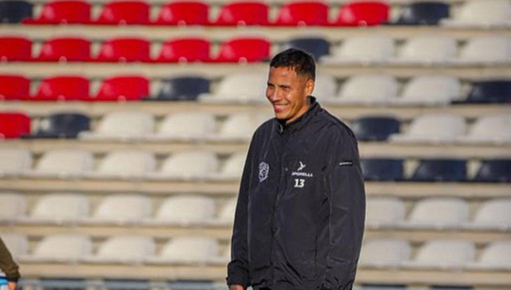 “Puma” Chávez murió la madrugada de este miércoles 14 de febrero en Ciudad Juárez<b>.</b>