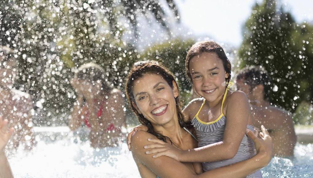 ¿Qué hacer en San Pedro Sula para disfrutar el fin de semana?