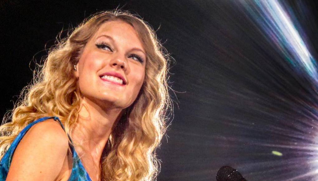 Tiempo después, le dijo a The Telegraph: “Nunca voy a hablar de ella en mi entrevista. No va a suceder”. Continuó añadiendo que era natural que tuviera “enemigos”. “No es real si alguien parece no tener nunca problemas con nadie”, explicó. “Tengo mis amigos. Tengo enemigos”.