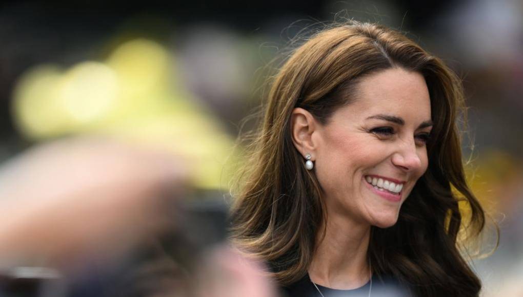 “En lugar de enfriar las especulaciones [sobre el estado de salud de la <b>princesa</b> tras su operación], este panorama plantea más preguntas que respuestas”, resumía este lunes un artículo de la BBC.