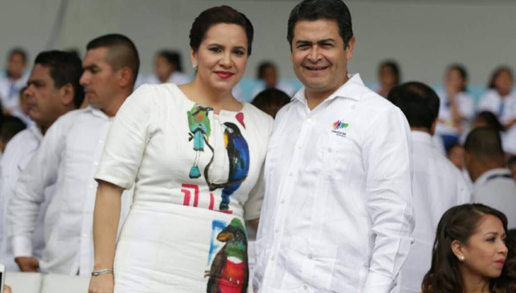 Su juicio está programado para el 20 de febrero de 2024. Ese día se elegirá al jurado.