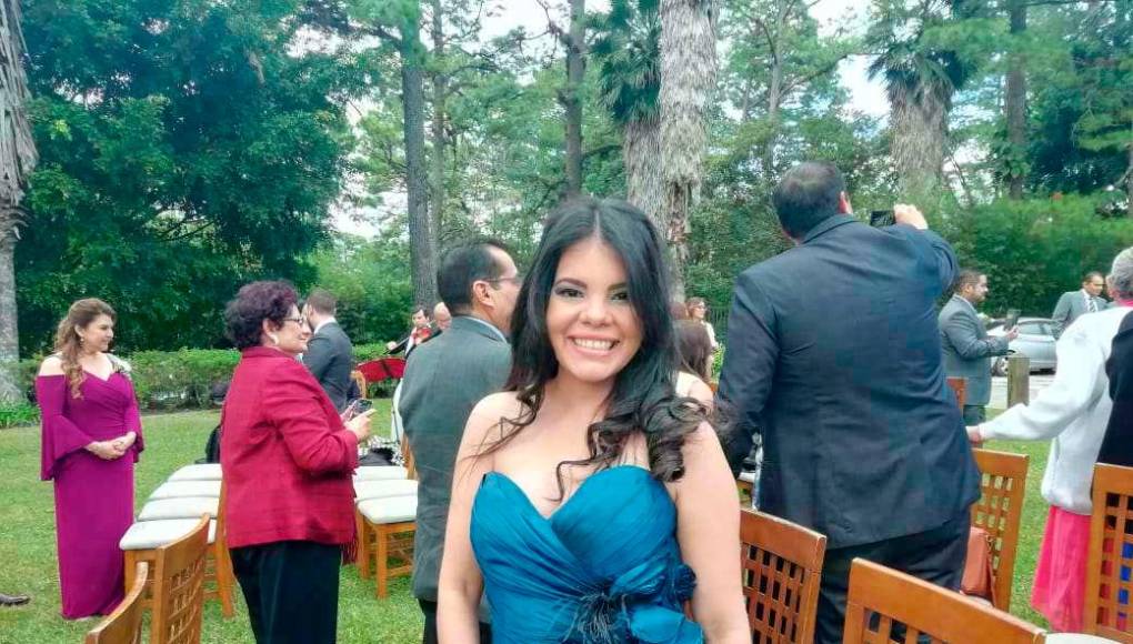 Papá moderno: así ha cambiado el rol del padre en la crianza de los hijos