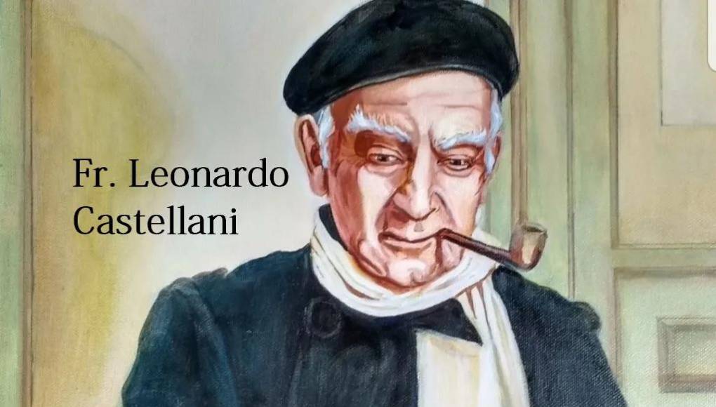 Para el 18 de abril ya está confirmado el estreno de El Apocalipsis de San Juan – Los 4 jinetes y las calamidades en Colombia, Panamá, Costa Rica, Honduras, El Salvador, Guatemala y Nicaragua. En Puerto Rico la cinta podrá apreciarse a partir del 25 de abril. En Colombia y Centroamérica, la nueva producción de Caravel Films podrá verse en las salas de Cinemark. En el caso de Puerto Rico, será a través de Caribbean Cinema. - <i><b>Créditos de información a ACI Prensa. </b></i>