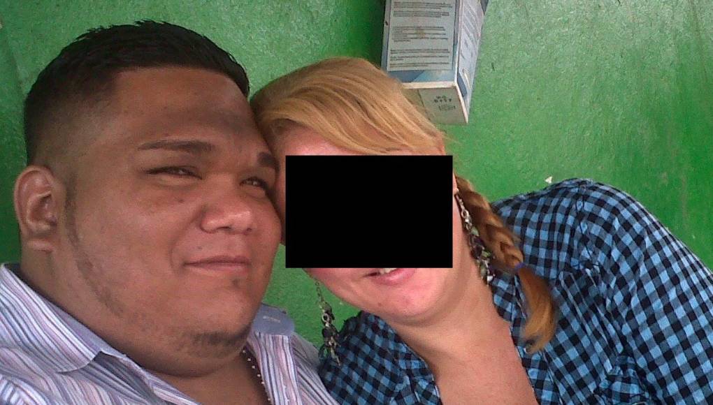 La Policía Nacional está investigando, pero hasta ahora desconocen el móvil del crimen. 