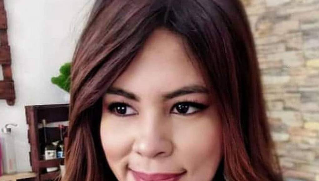 “Usted no venga a llorar y denunciar cosas, usted es un acomodado que si hubiera ganado no estuviera aquí, eso molesta”, le respondió la comunicadora a Orlando Ponce en pleno programa en el 2021. 