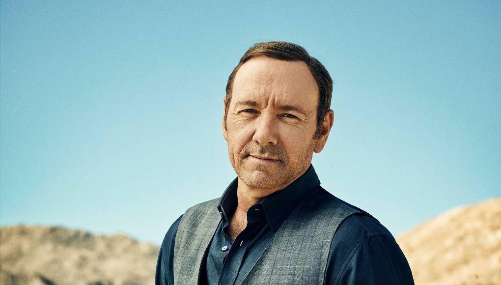 “Asumo toda la responsabilidad por mi comportamiento pasado y mis acciones, pero no puedo ni aceptaré la responsabilidad ni me disculparé con nadie que haya inventado cosas sobre mí o haya exagerado historias sobre mí”, dijo Spacey, de 64 años, a Wootton, presentador que ha lanzado una plataforma independiente ‘danwoottonoutspoken’.