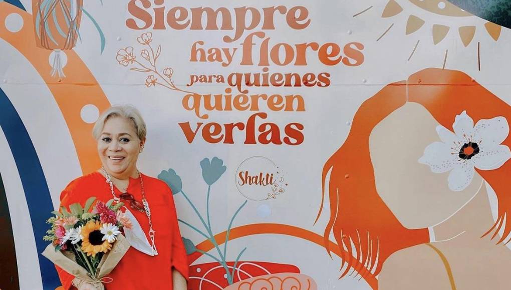 El emprendimiento ha tenido buena aceptación por parte de la población sampedrana.