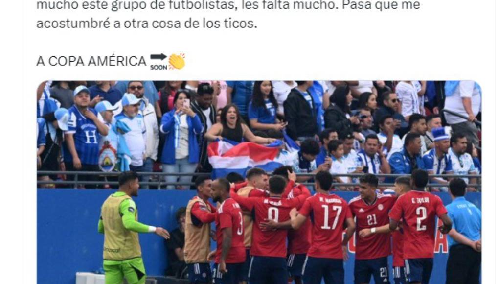 Gustavo Roca de Diario Diez.