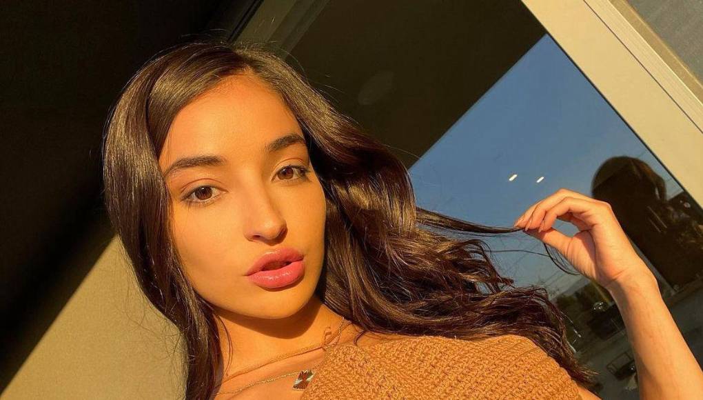 Inicialmente, se pensó que había tenido una sobredosis de droga, pero esa instancia fue descartada. 