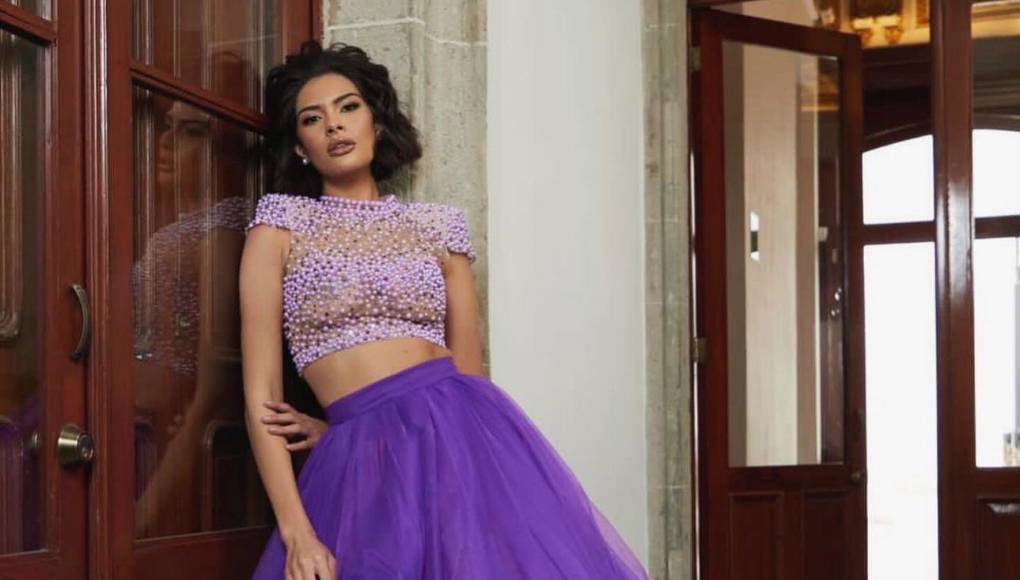 Giaconda Belli, una poeta y novelista nicaragüense exiliada en el extranjero por estar en contra de la dictadura de Ortega salió en defensa de Sheynnis Palacios y dijo que es absurdo que Ortega y Murillo tengan que decidir y aprobar quienes representan a Nicaragua, “es estúpido e inmaduro”. 