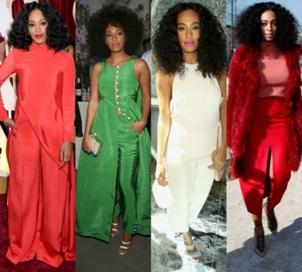 Un cabello rizado requiere de mucho cuidado y va desde mascarillas de frutas hasta acondicionadores naturales. Muchos utilizan gel de linaza para mantener los rizos definidos.