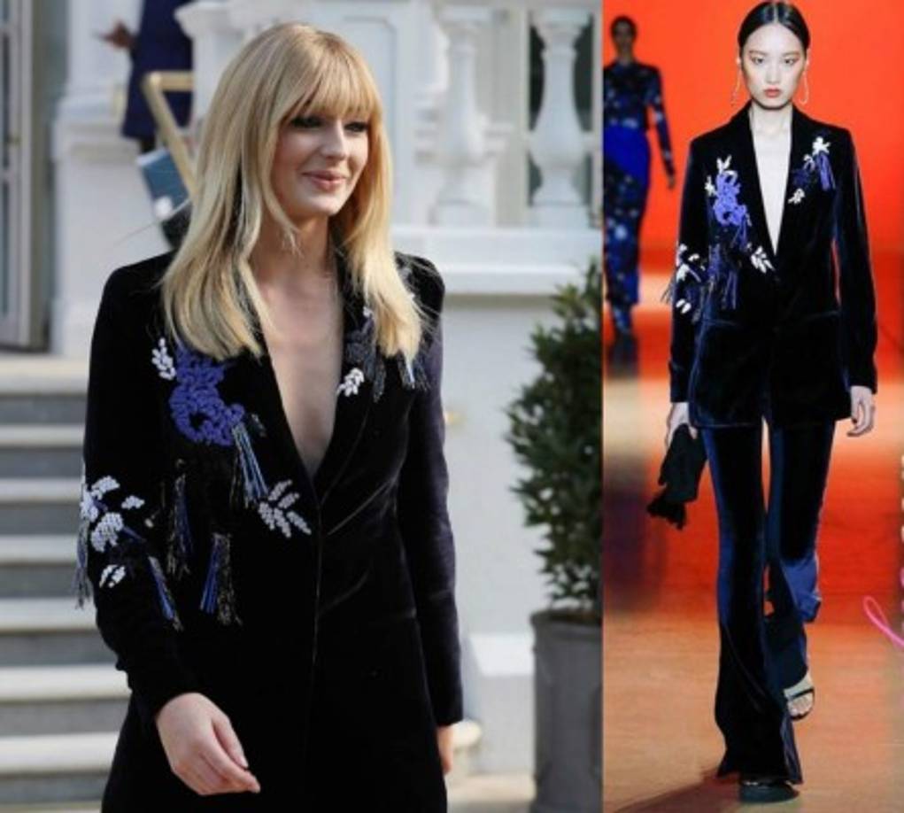 Sophie Turner, que saltó a la fama por su interpretación de Sansa Stark en 'Game of Thrones' en la última década, se casó con Joe Jonas después de casi tres años de noviazgo el pasado 01 de mayo, justo después de la participación del cantante en los premios Billboard 2019 junto a su banda 'The Jonas Brothers'.