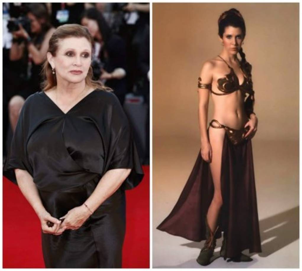 HOLLYWOOD, CA - FEBRUARY 26: Singer Sara Bareilles performs onstage during the 89th Annual Academy Awards at Hollywood & Highland Center on February 26, 2017 in Hollywood, California. Kevin Winter/Getty Images/AFP