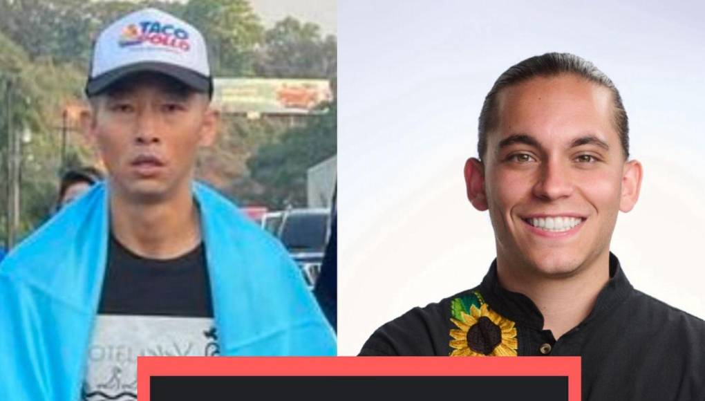 Este miércoles 17 de febrero a un día de finalizar el recorrido estipulado por Shin Fujiyama, Carlos Eduardo colgó en su Instagram que realizó un donativo de 20, 898.94 dólares. ¿Pero cuánto representa el donativo que realizó?