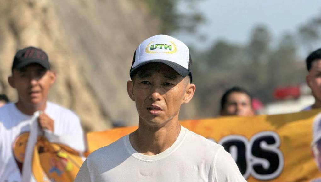 Según lo anunciado por Shin Fujiyama el dinero exacto de la recaudación fue de seis millones, cuatrocientos seis mil, doscientos treinta y cuatro lempiras (L6,406,234).