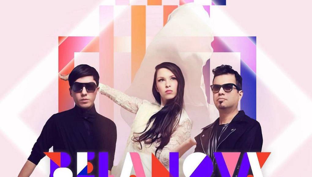 Cabe señalar que, la banda mexicana Belanova, aún conserva una alta popularidad a nivel mundial, dado a que marcó una generación con sus cancionen electro pop y más con su anuncio de que regresarían a los escenarios.