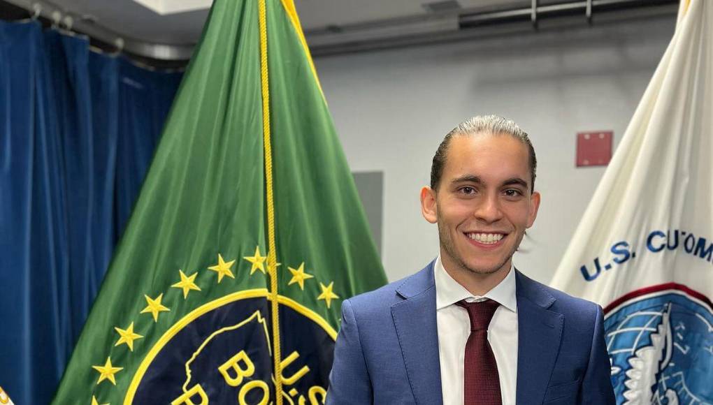 En la descripción de su publicación en su cuenta de Instagram Carlos escribió “Ahí te va mi donación de 20 mil dólares Shin Fujiyama. Espero que mi aportación ayude a que puedas continuar ayudando a todos los niños de Honduras”.