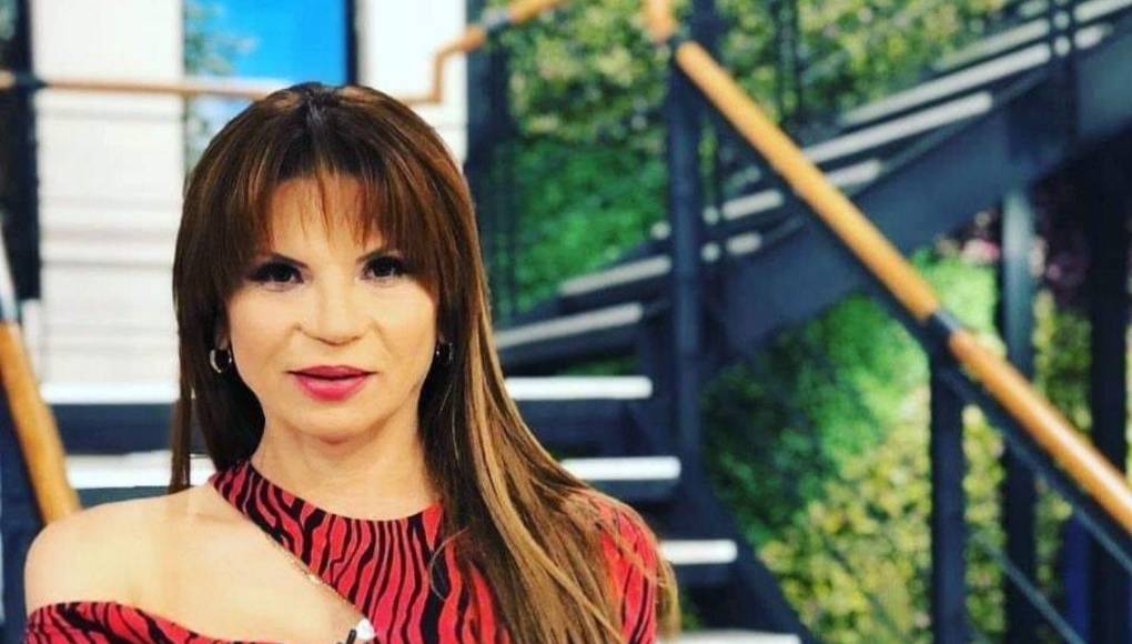 Cabe destacar que, la mexicana Mhoni Vidente se ha convertido en una astróloga muy reconocida en el mundo por casi siempre acertar en sus predicciones.