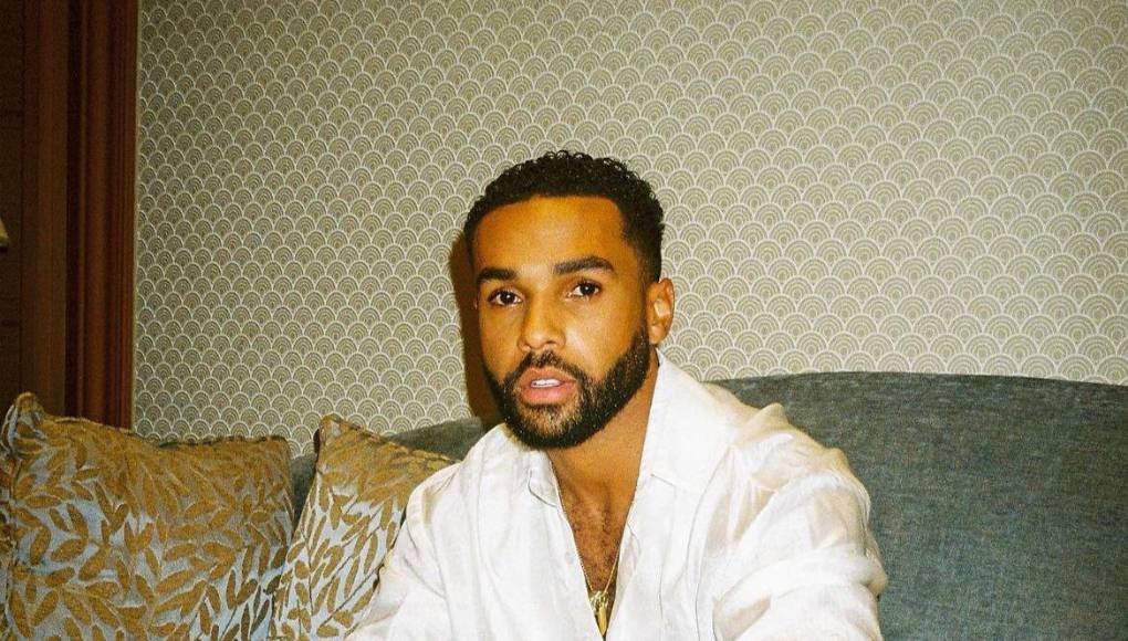 Después llegaron otros trabajos para la pequeña pantalla y en 2014 dio el salto al cine con la película One Night in Istanbul.