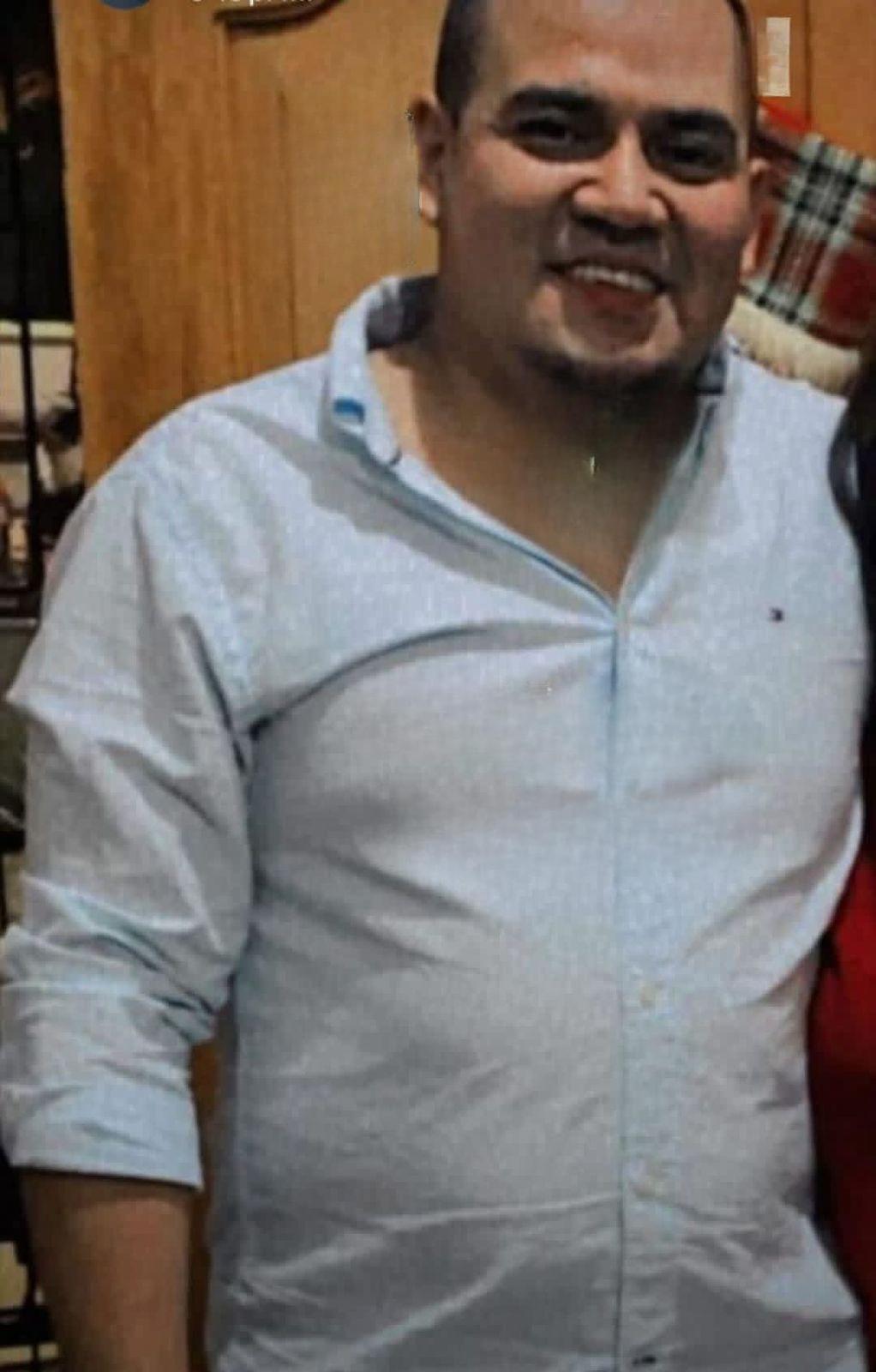 Ejecutiva asesinada en 2023 estaría vinculada a hombre que mataron en Los Andes