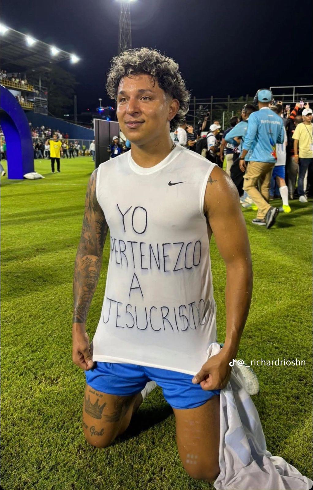 Supremo revela qué ocurrió con captura de tiktoker en Panamá y familiares se pronuncian