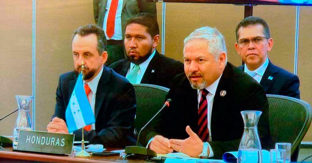 Alianza del Pacífico abrirá la puerta del mercado asiático